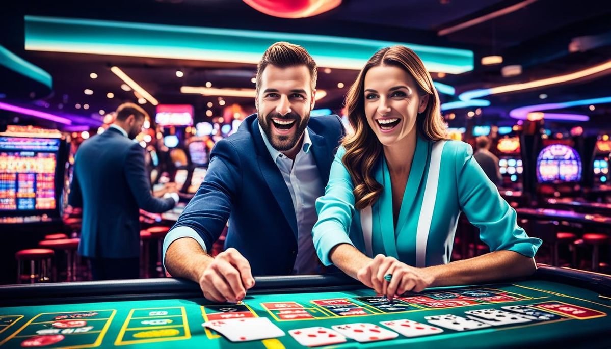 5sbet .com