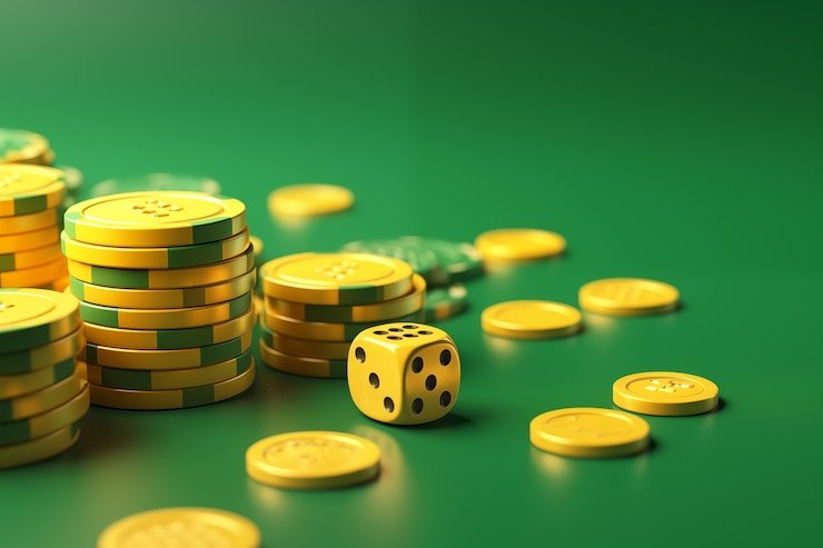 5sbet .com