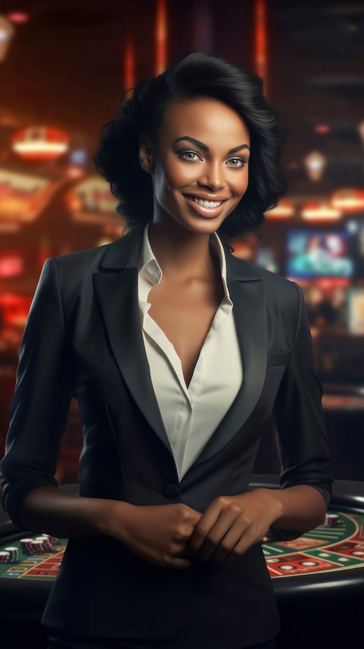 5sbet .com