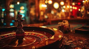 5sbet .com