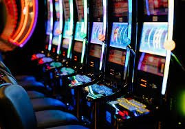 5sbet .com