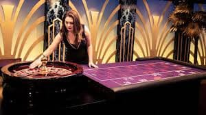 5sbet .com