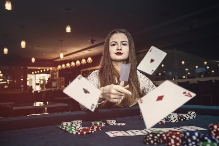 5sbet .com