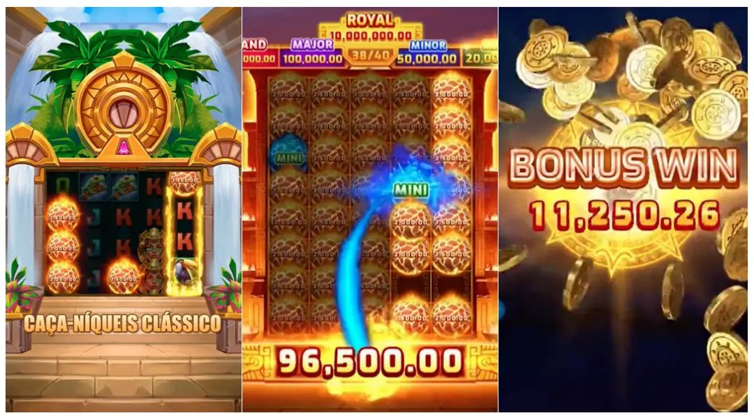5sbet .com