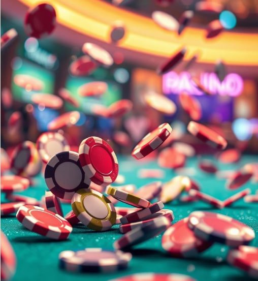 5sbet .com