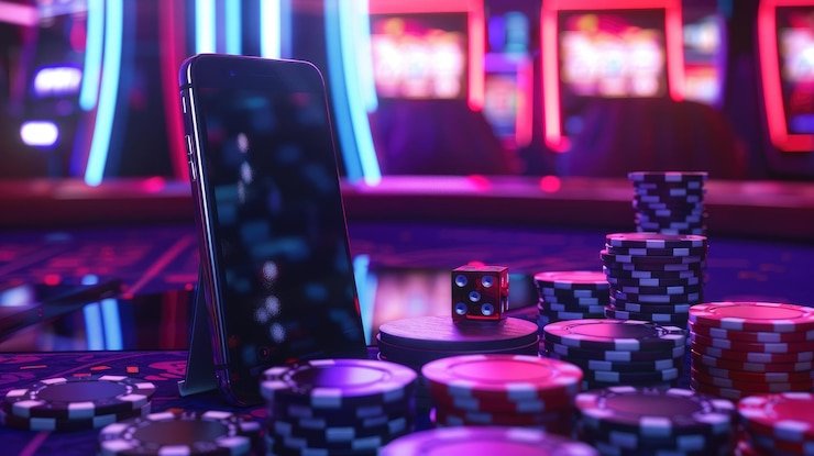 5sbet .com