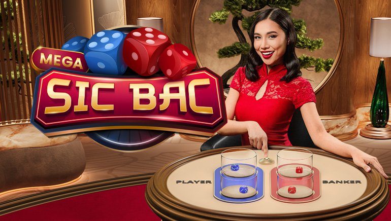 5sbet .com