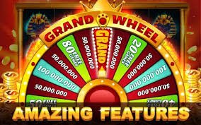 5sbet .com