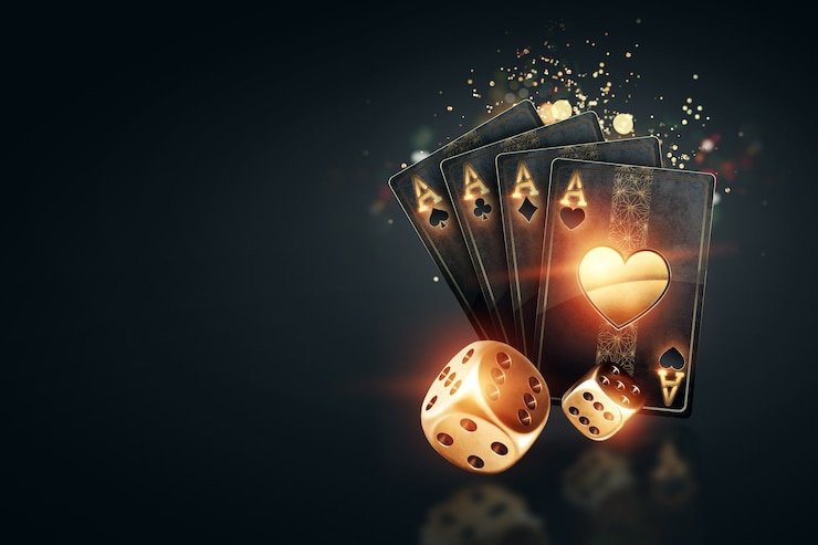 5sbet .com