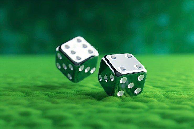 5sbet .com