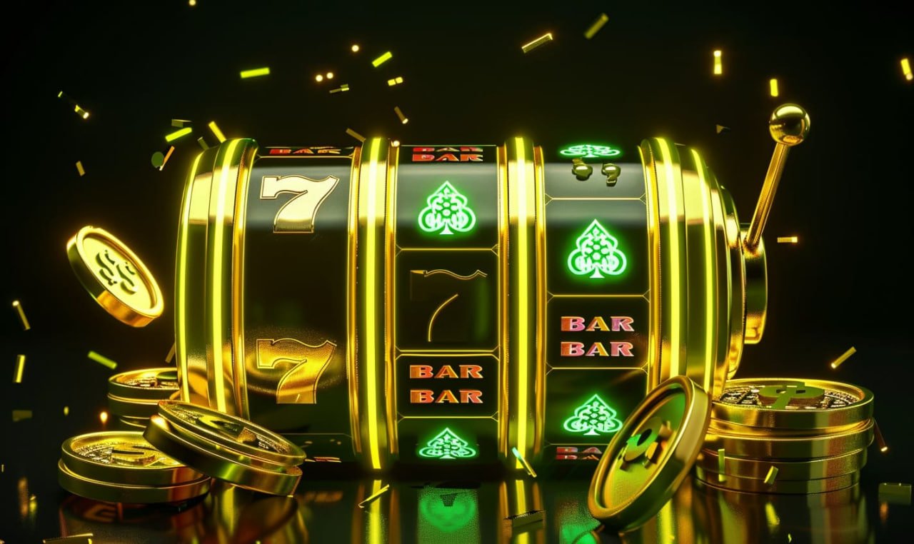 5sbet .com
