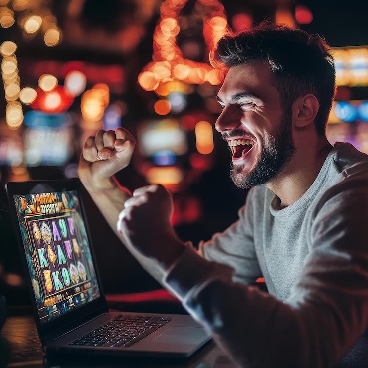 5sbet .com