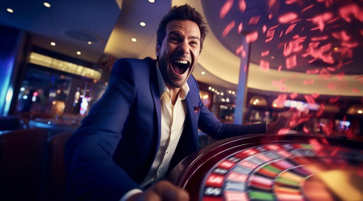 5sbet .com