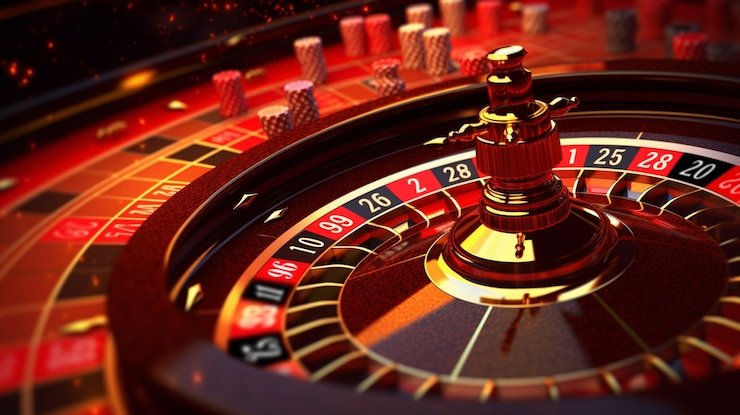 5sbet .com