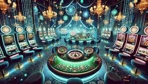 5sbet .com