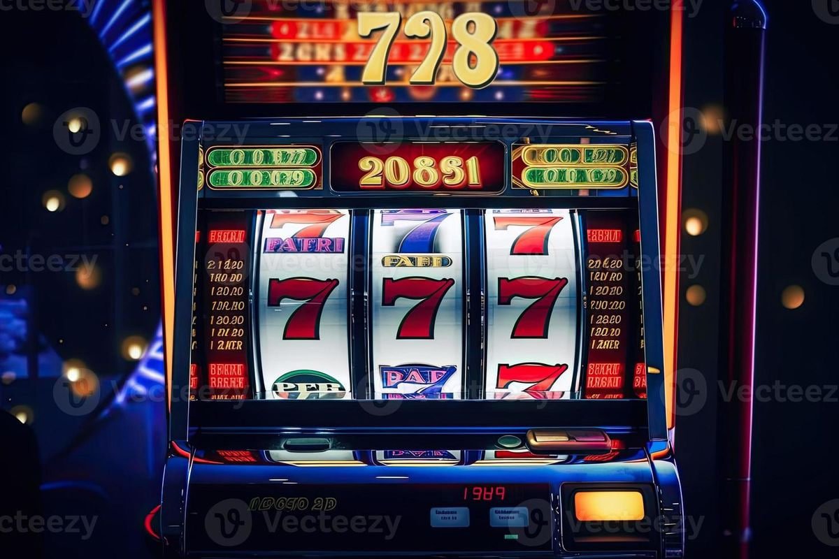 5sbet .com