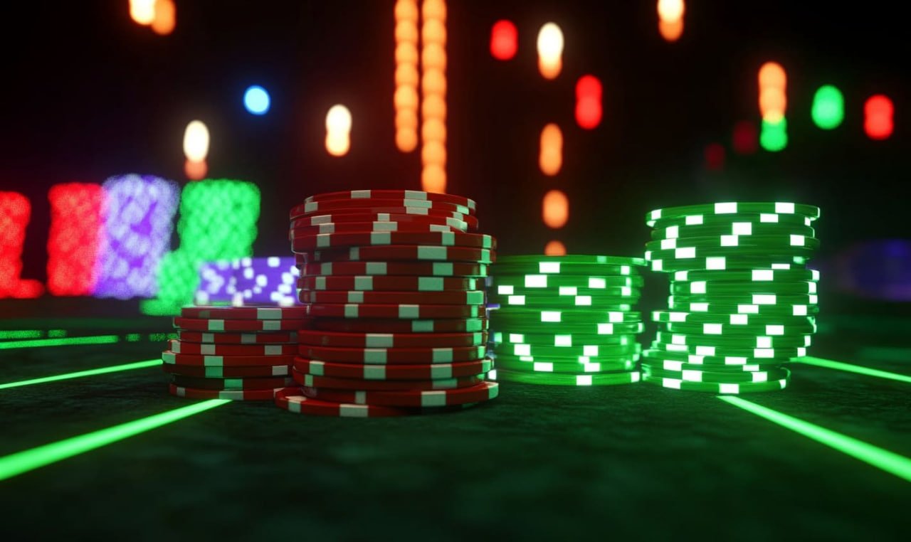 5sbet .com