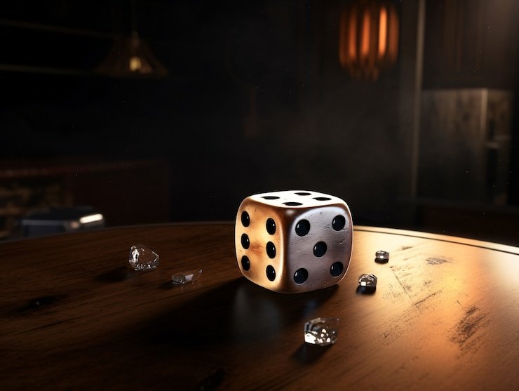 5sbet .com