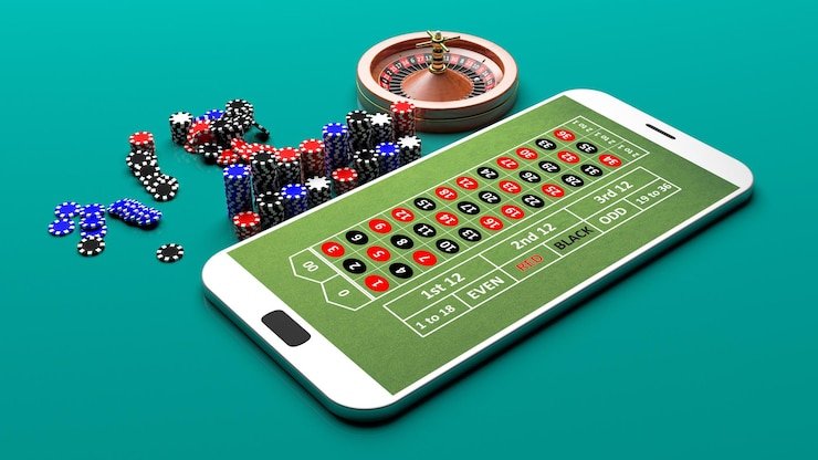 5sbet .com