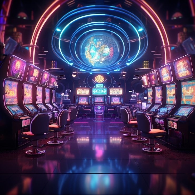 5sbet .com