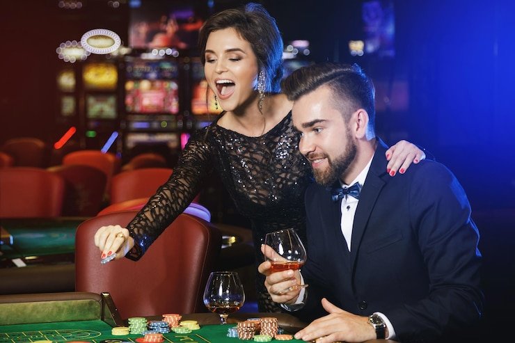 5sbet .com