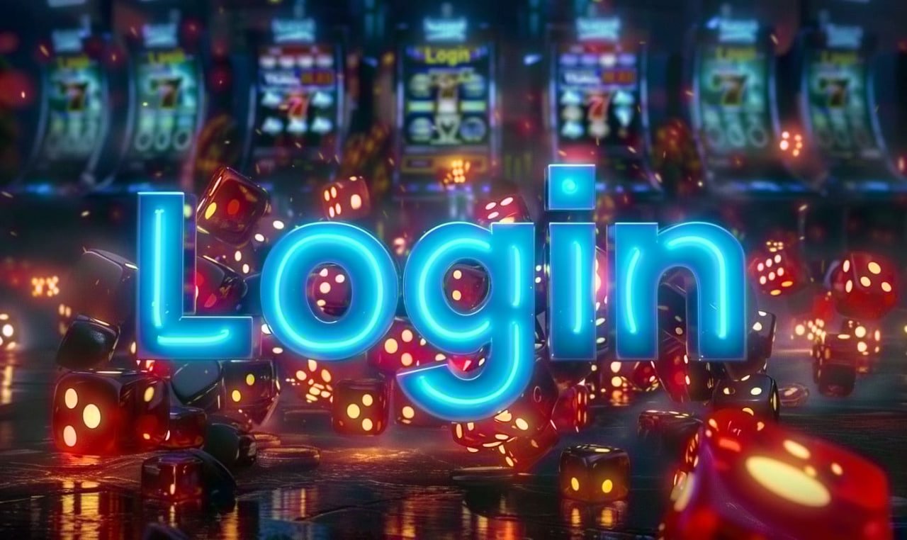 5sbet .com