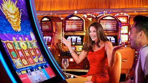 5sbet .com