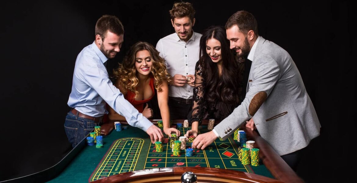 5sbet .com