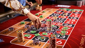 5sbet .com