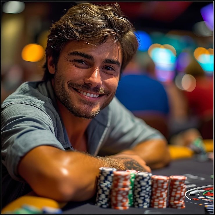 5sbet .com