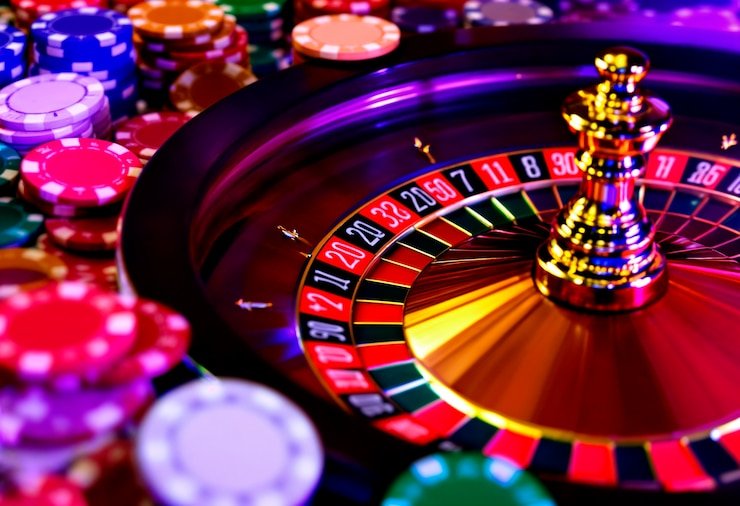 5sbet .com