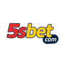 5sbet .com
